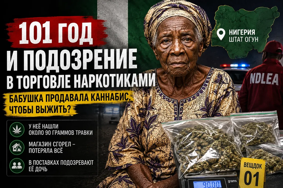 101-летняя женщина продавала каннабис.webp