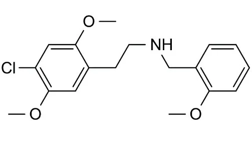 25C-NBOMe _NBOMe _.webp