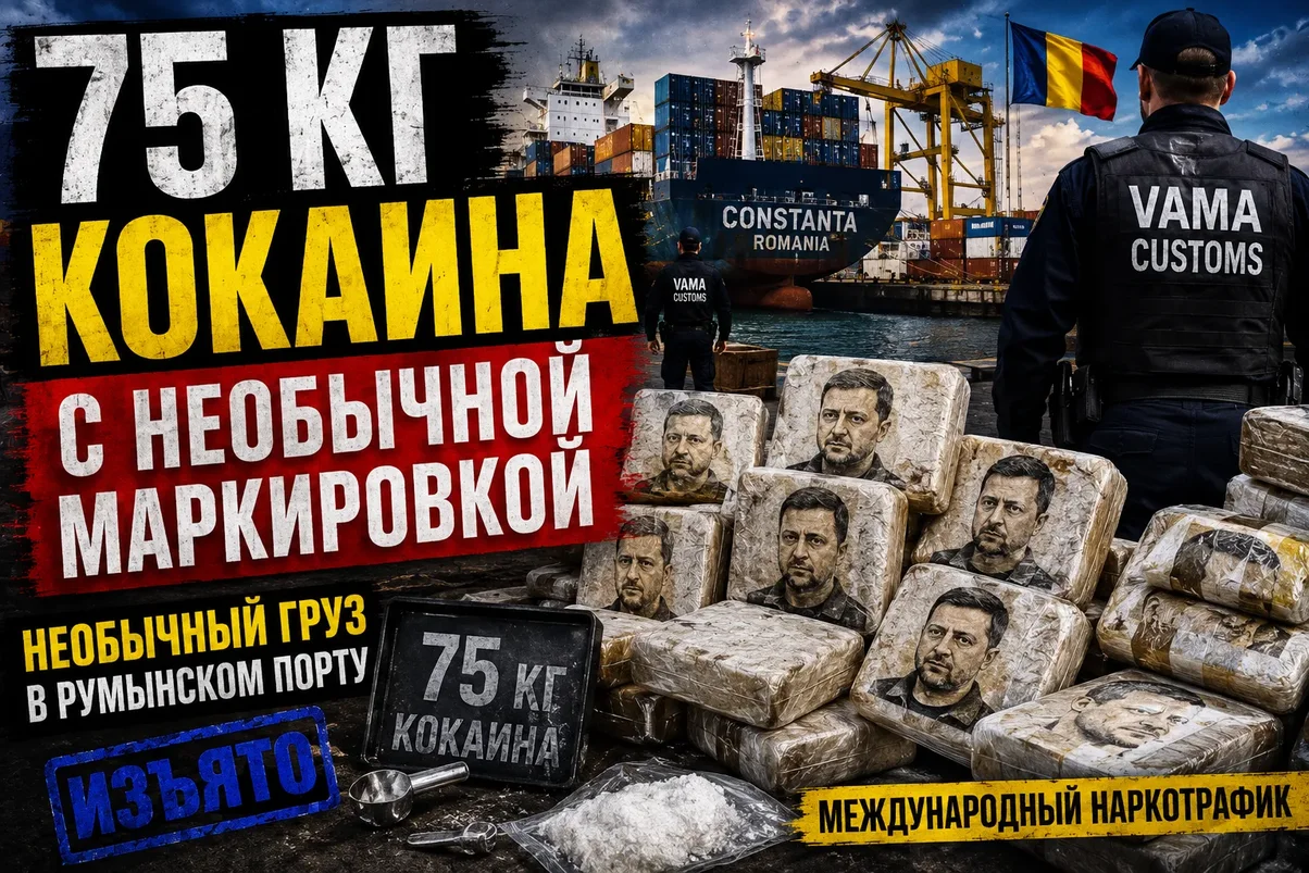 75 кг кокаина с портретом Зеленского.webp