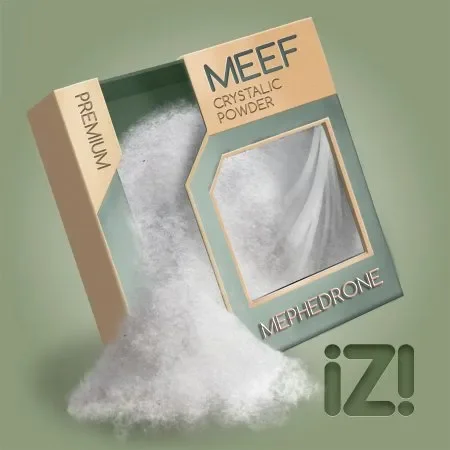 _ Mephedrone Crystal Snow.webp