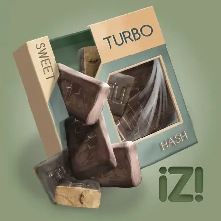 _  TURBO  _ _.webp