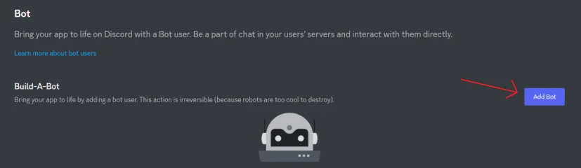 Add-Bot.webp