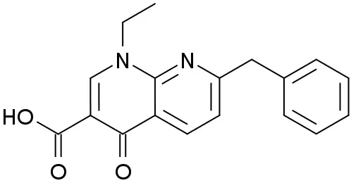 Амфонелиевая кислота.webp