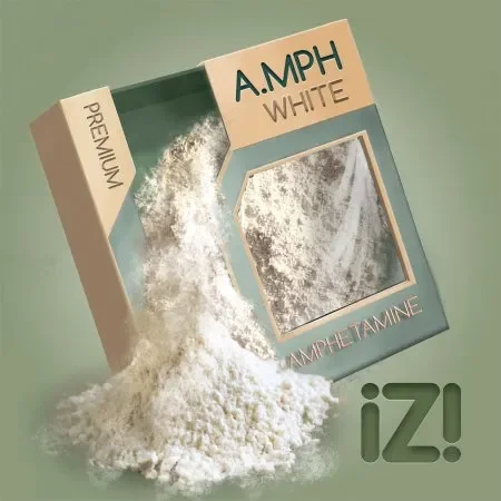 AMPHETAMINE 3.0  _.webp
