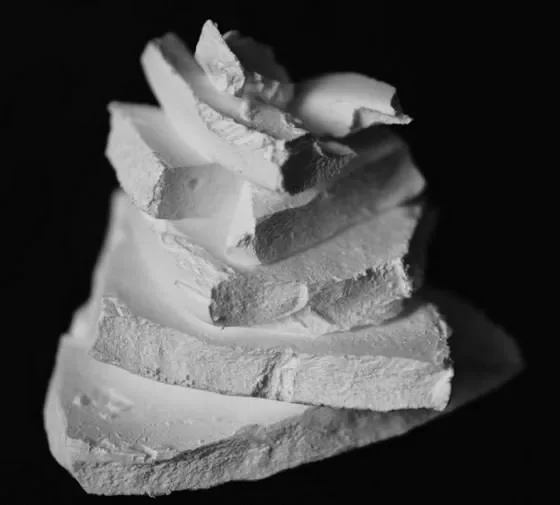 Amphetamine.webp