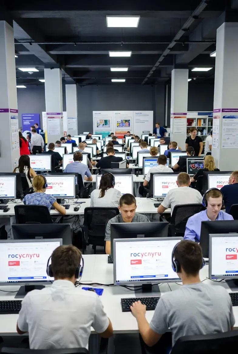 Аудитория «Госуслуг».webp