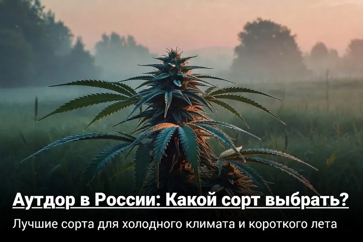 аутдор.webp