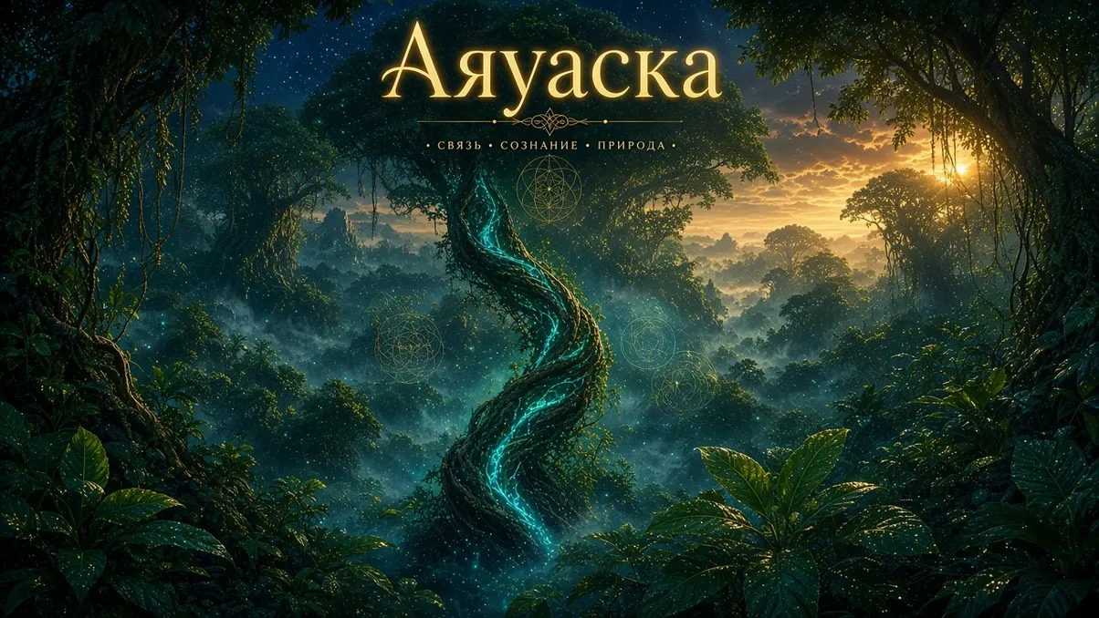 Аяуаска.webp
