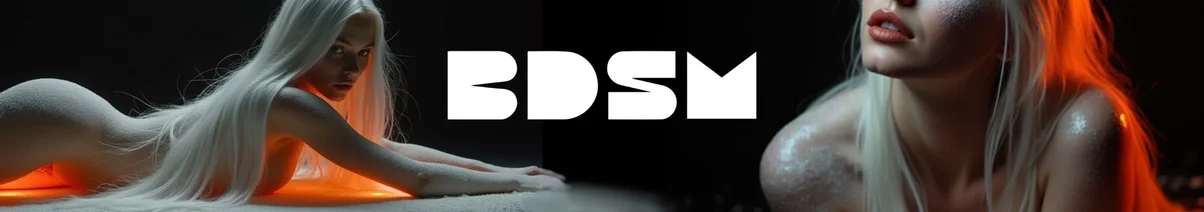 BDSM.webp
