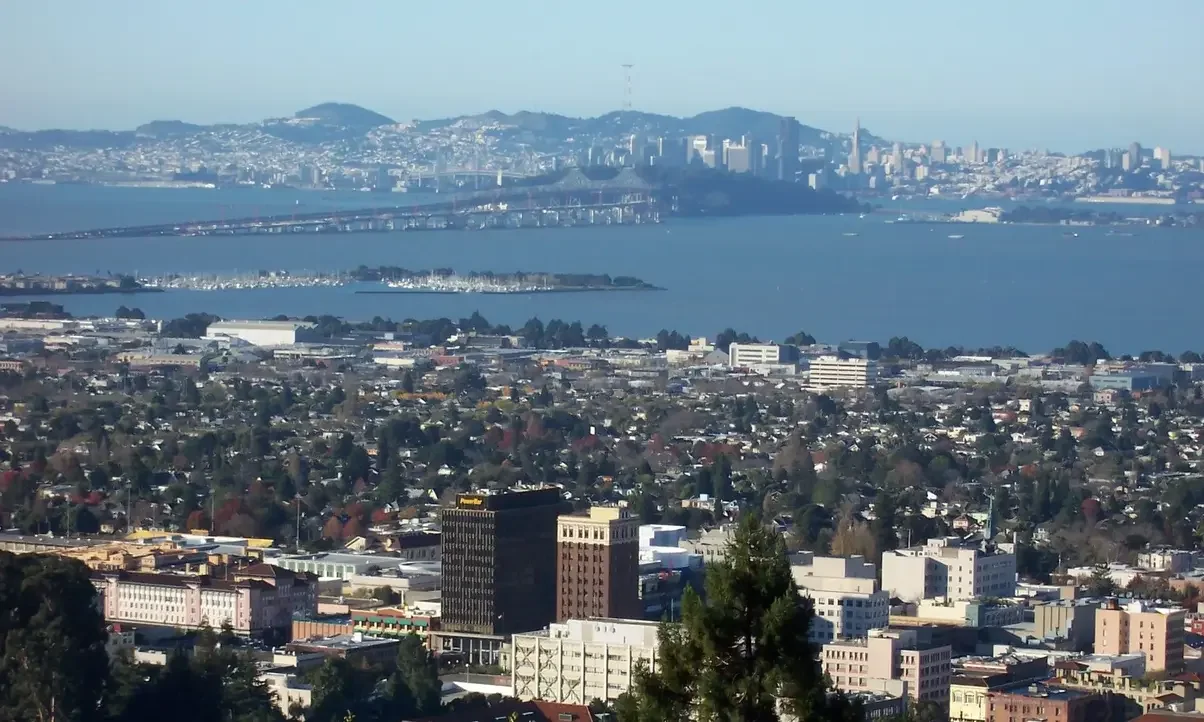 Berkeley.webp