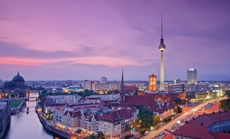 Berlin.webp