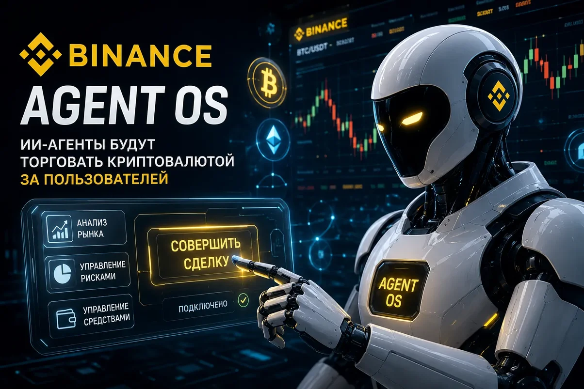 Binance Agent OS.webp