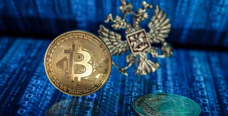 биткоин-облигации.webp