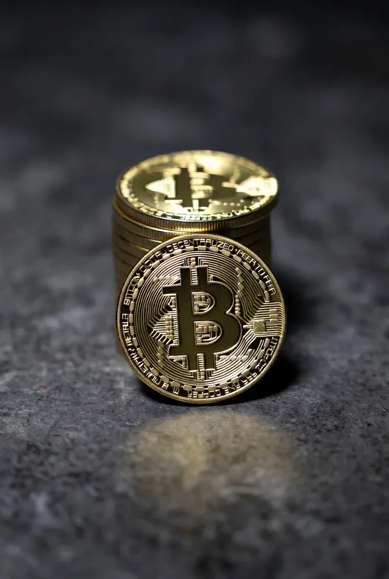 биткоин-резервы.webp