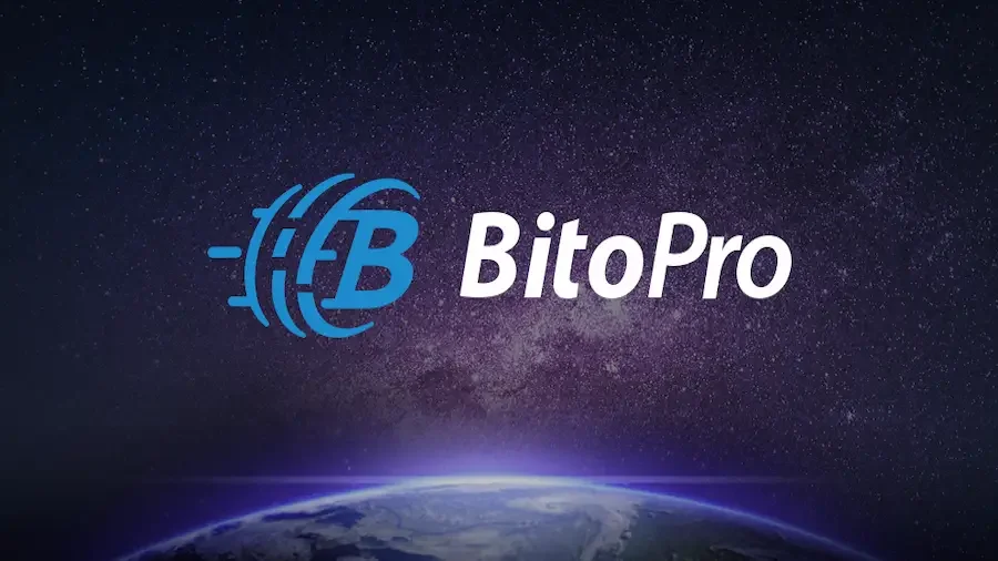 BitoPro.webp