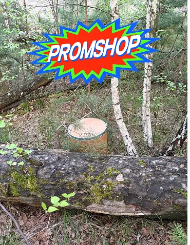 БК4 10кг.webp