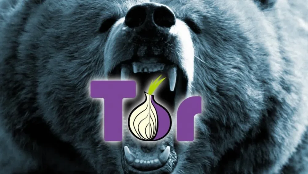 браузер TOR.webp