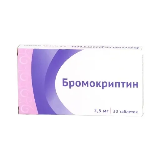 Бромокриптин.webp