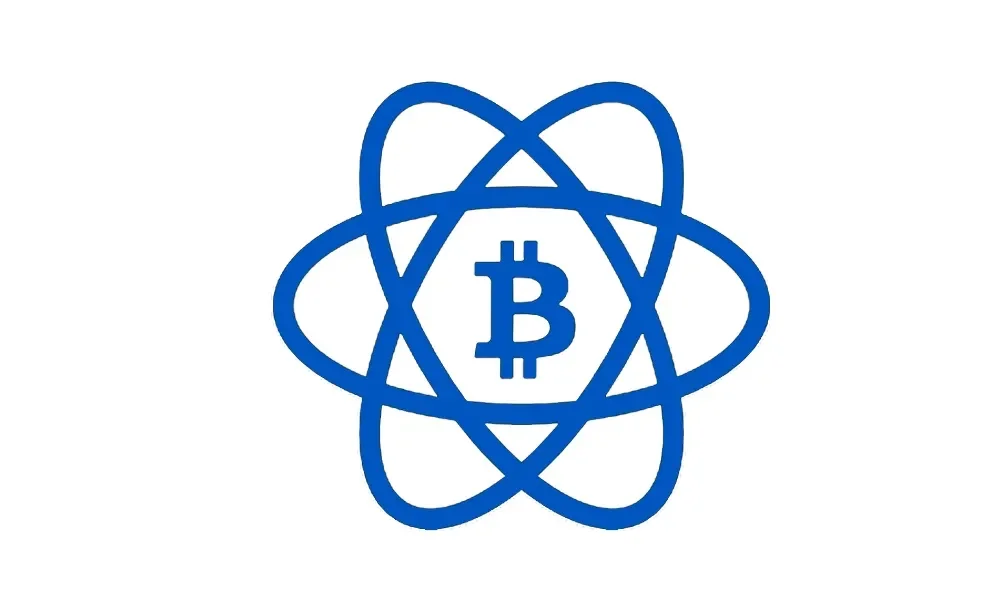 бтс.webp