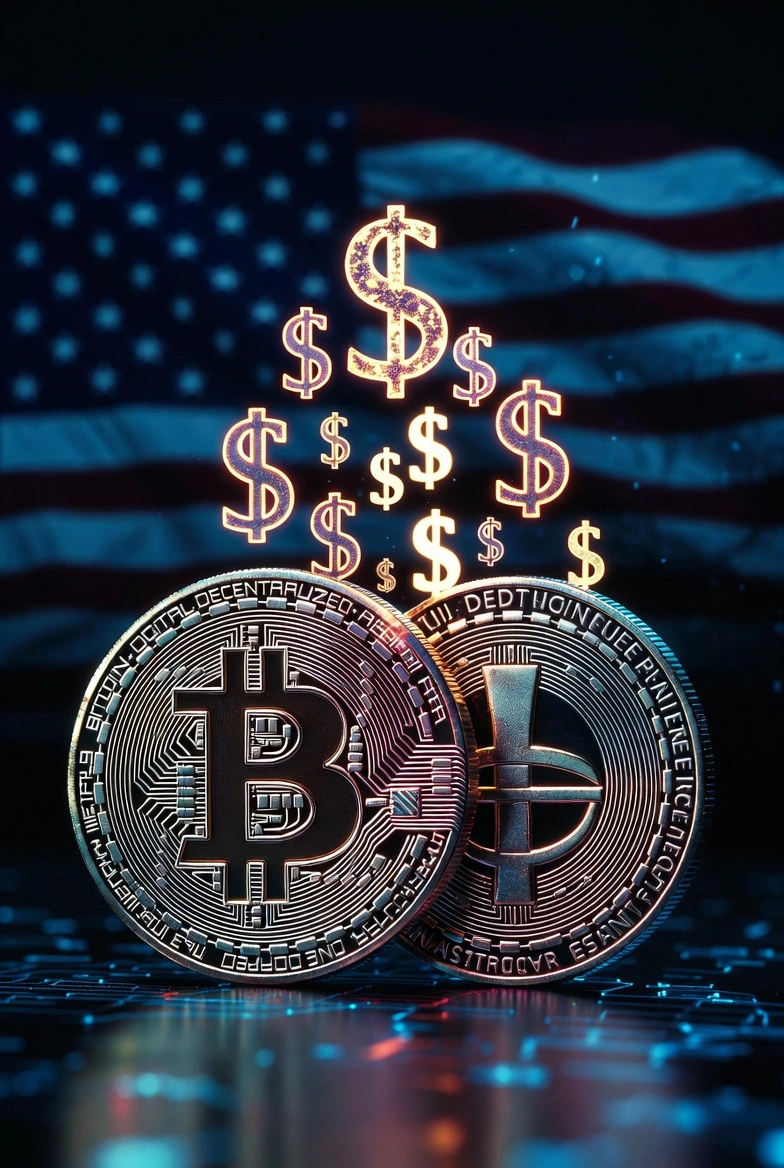 BTC-USDT.webp