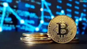 btc.webp