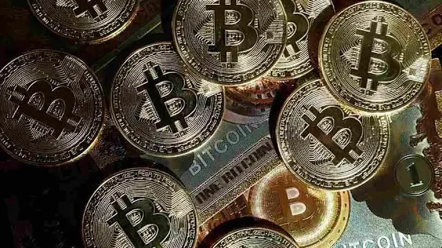 btc.webp