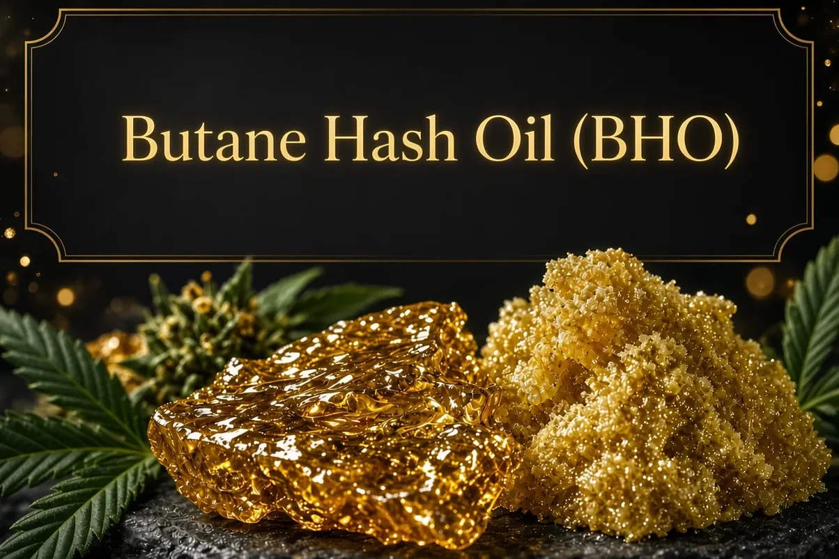 Butane Hash Oil.webp