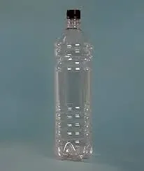 бутылка.webp