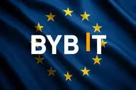 bybit.webp