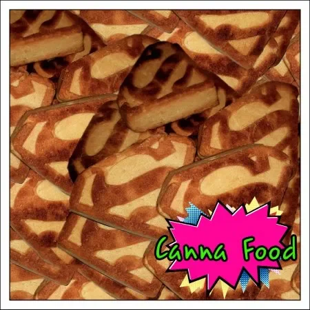 canna food.webp