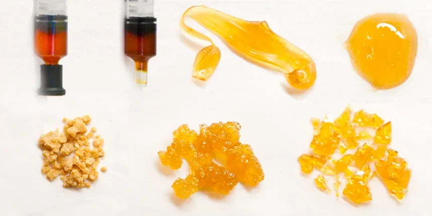 cannabis-cbd-concentrates-solvent-based.webp