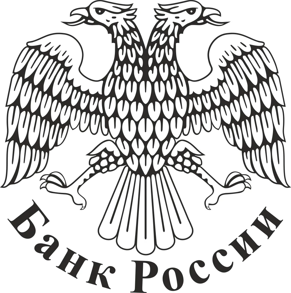 CBRF.webp