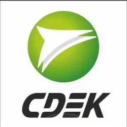 cdek.webp