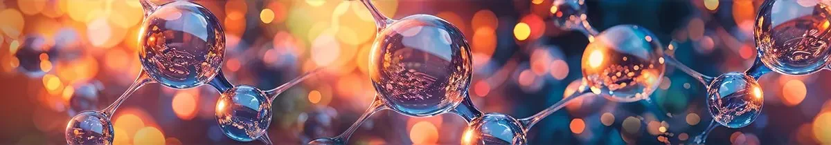 ChemService.webp