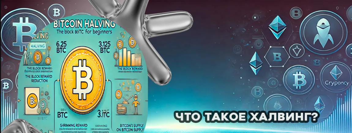 Что-такое-халвинг.webp