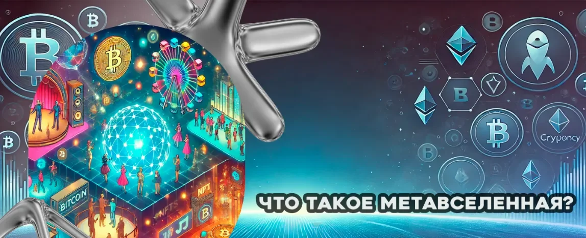 Что такое Метавселенная.webp