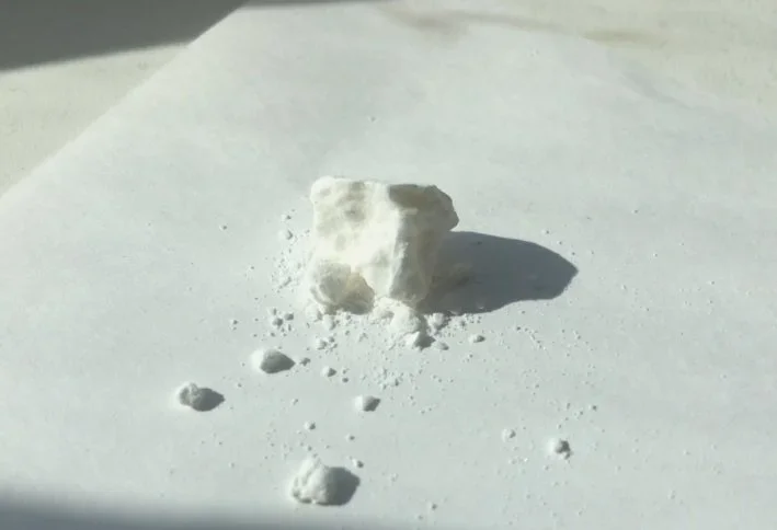 Cocaine-Доминикана.webp