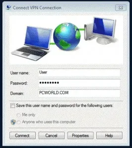 Connection.webp