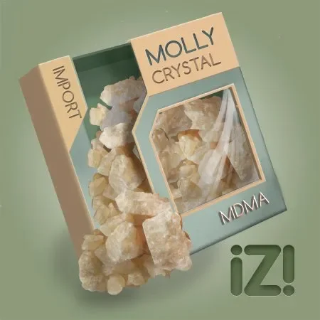 Crystal lady MDMA  Pure Crystals.webp