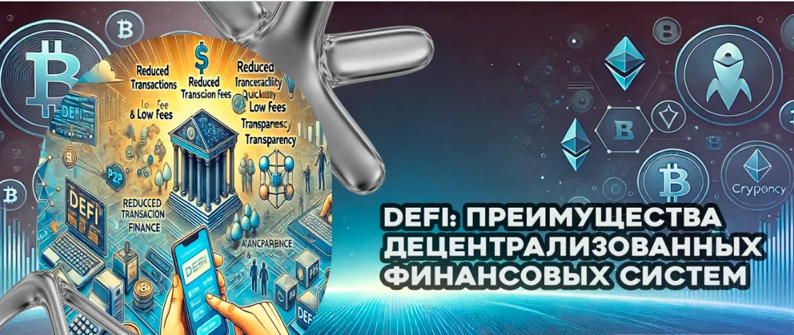DeFi.webp