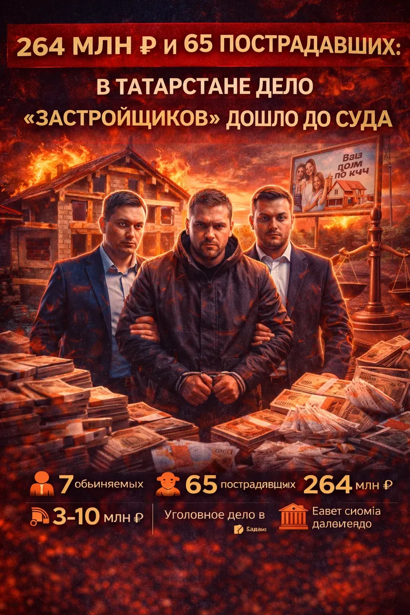 Дело о мошенничестве в строительстве.webp