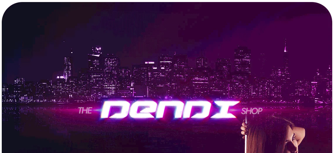 Dendi.webp