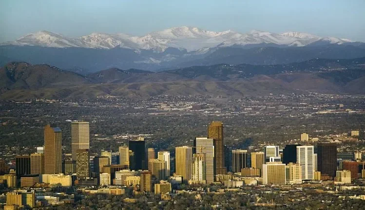 denver.webp