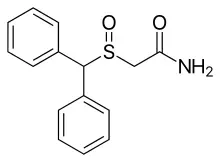 дифенилметил.webp