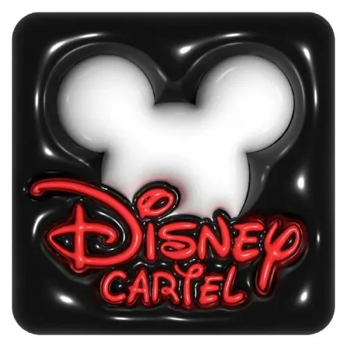 Disney Cartel.webp