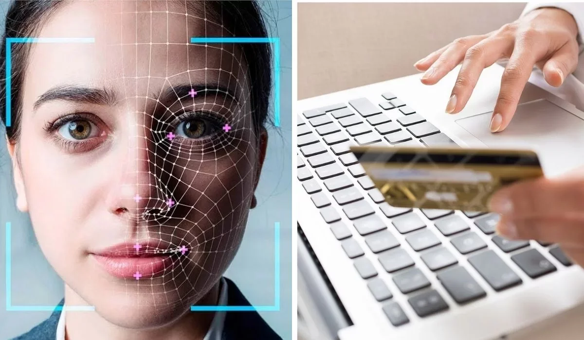 Дистанционные-займы-только-по-биометрии.webp