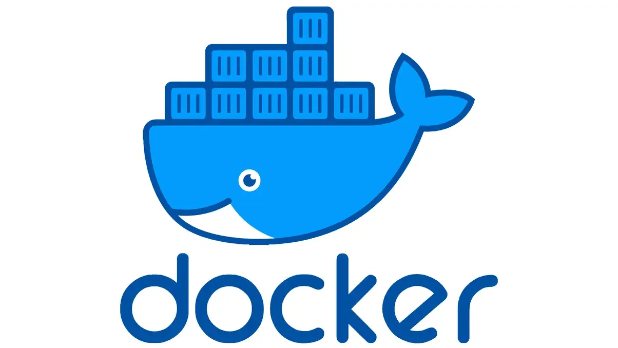 Docker.webp