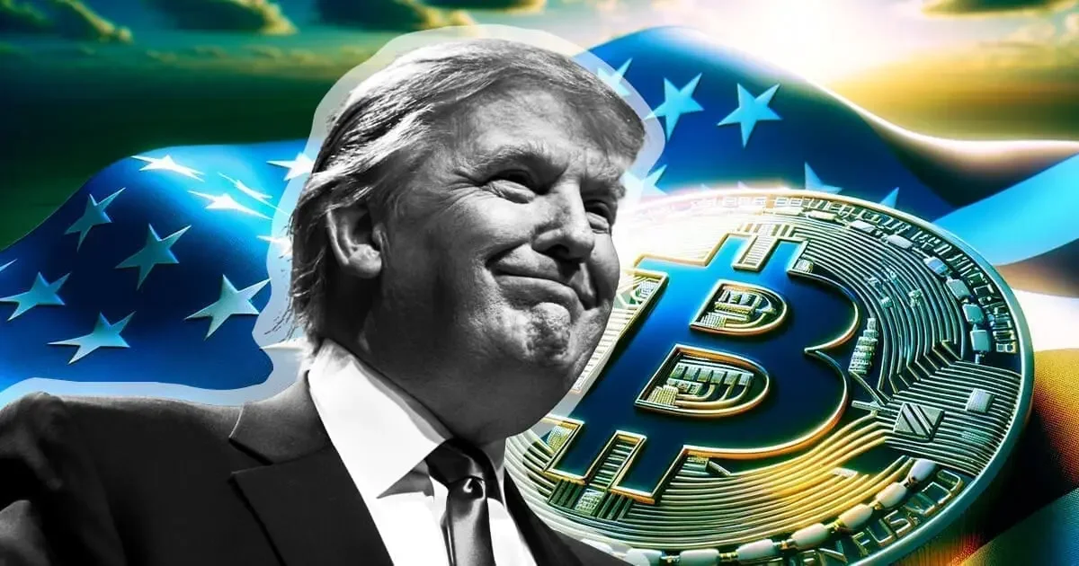 donald-trump-bitcoin.webp