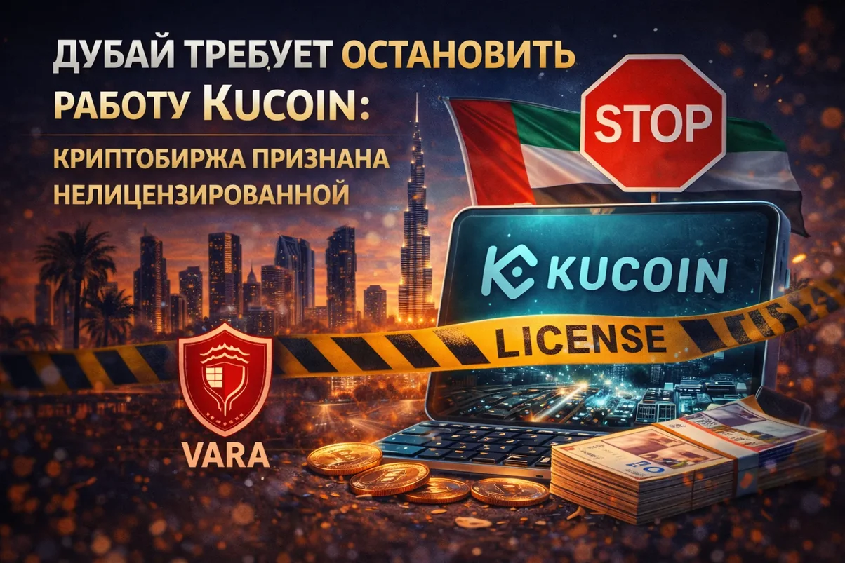 Дубай приостановил работу KuCoin.webp
