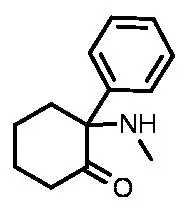 DXE.webp